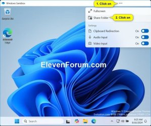 Share_host_folder_with_Windows_Sandbox-1.jpg