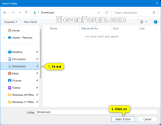 Share_host_folder_with_Windows_Sandbox-2.png