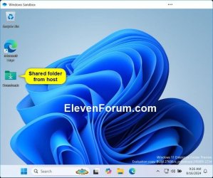 Share_host_folder_with_Windows_Sandbox-3.jpg