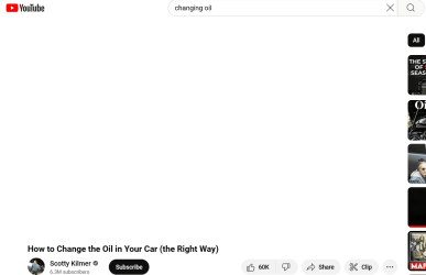1723824043920.png