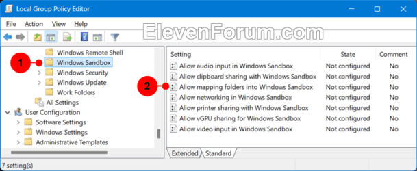 Windows_Sandbox_share_folder_gpedit-1.png
