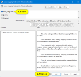Windows_Sandbox_share_folder_gpedit-2.png