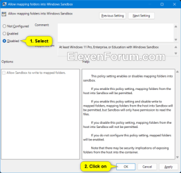 Windows_Sandbox_share_folder_gpedit-3.png