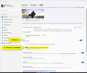 HDR_video_streaming_Settings-3.png