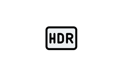 HDR_banner.png