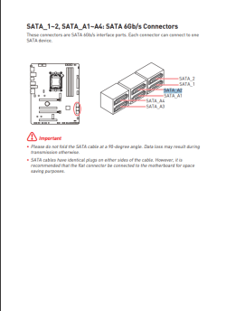 Sata Configuration on new motherboard.png