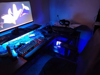 PC Setup.jpg