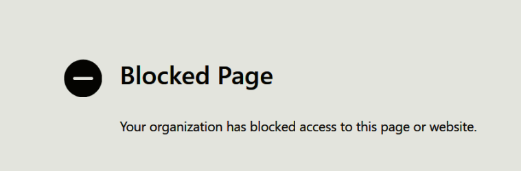 Blocked Page.png