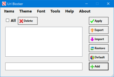 URL Blocker.png