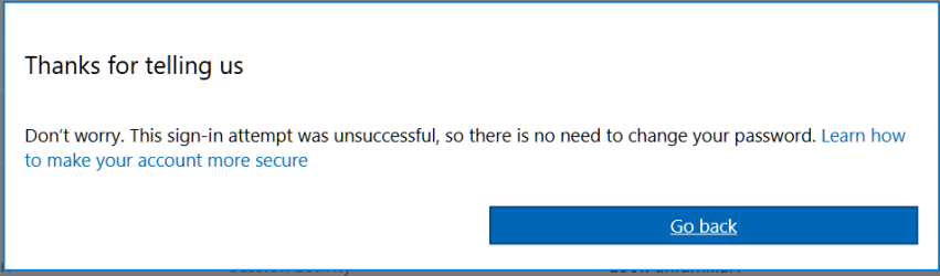 1723907772784.png