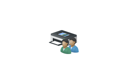 Printer_sharing_banner.png