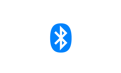 Bluetooth_banner.png