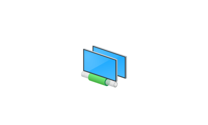 Network_adapters_banner.png