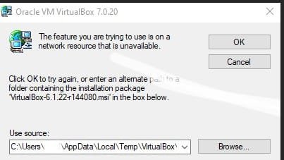 vbox.jpg