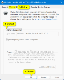 Share_USB_printer_Settings-5.png