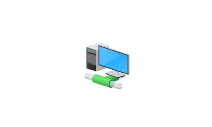 Hyper-V_virtual_machine_banner.png
