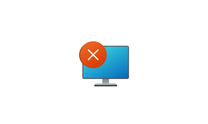 Desktops_2_banner.png