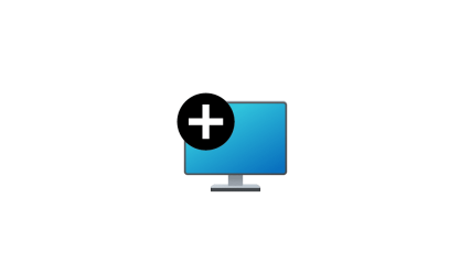 Desktops_banner.png