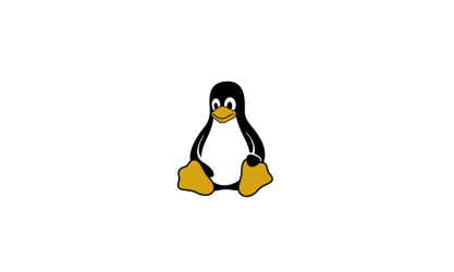 Linux_banner.png