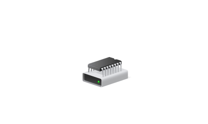 Virtual_Memory_banner.png