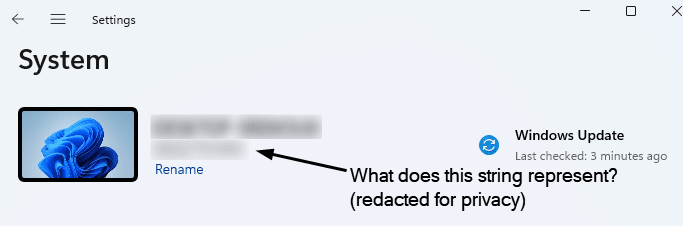 string.png