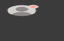 Untitled.png