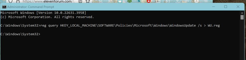 Eleven Forum Reg Query Screenshot 2024-08-17 212140.png