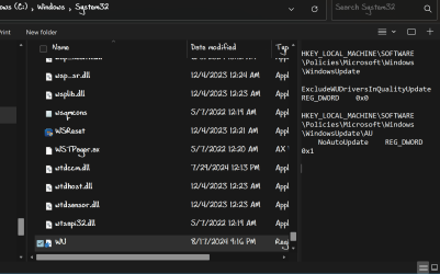 WU file created from reg query for Win 11 Forum Garvin Screenshot 2024-08-17 214455.png
