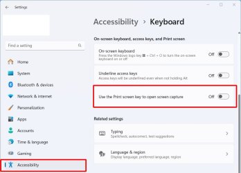 Print Screen Key Enable.jpg