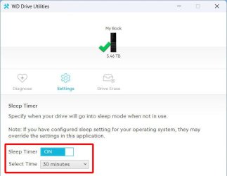 WD Drive Utilities Sleep.jpg