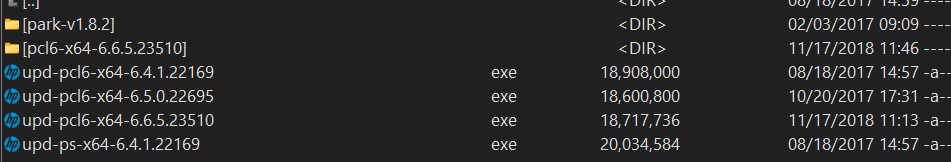 1723962955793.png 1723962955793.png