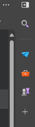 Screenshot 2024-08-18 090149.png
