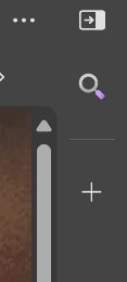 Screenshot 2024-08-18 090225.png