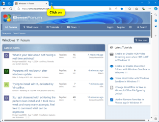 News_Feed_on_Edge_New_Tab_page-1.png