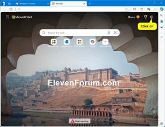 News_Feed_on_Edge_New_Tab_page-2.jpg