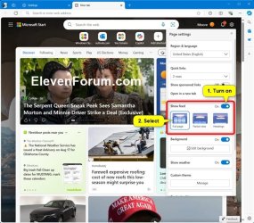 News_Feed_on_Edge_New_Tab_page-on_full_page.jpg