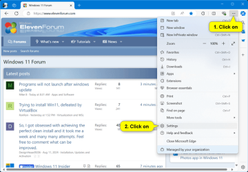 New_Tab_page-Settings-1.png