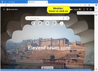 Weather_on_new_tab_page_in_Edge.jpg