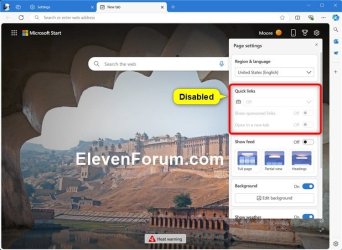 Disabled_Quick_Links_Edge_New_Tab_page.jpg