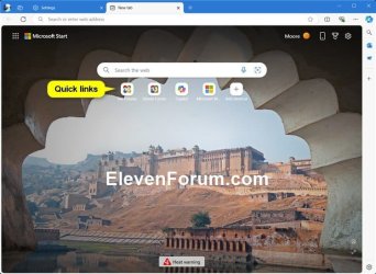 Quick_Links_Edge_New_Tab_page.jpg