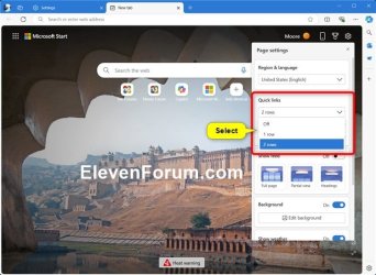 Quick_Links_Edge_New_Tab_page_settings.jpg