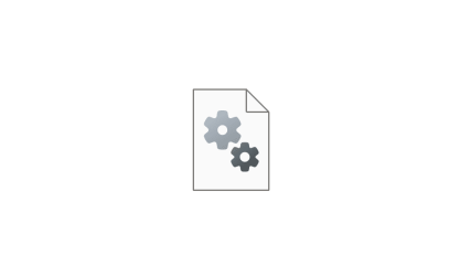Configuration_banner.png