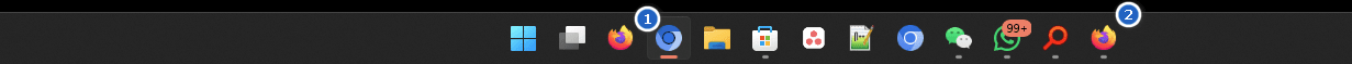 1724037582924.png 1724037582924.png