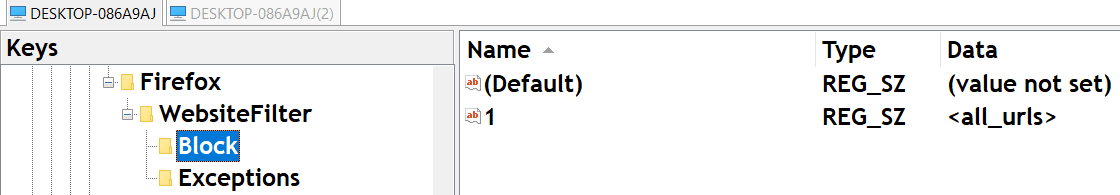 Blocklist.png