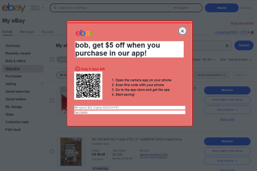 Screenshot 2024-08-16 153614.png
