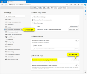 New_Tab_page-Settings-2.png