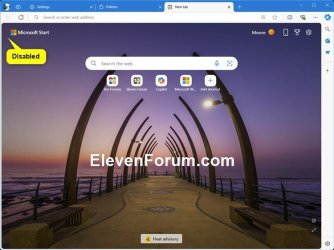 Disable_app_launcher_on_Edge_New_Tab_page.jpg