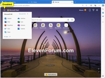 Enable_app_launcher_on_Edge_New_Tab_page.jpg