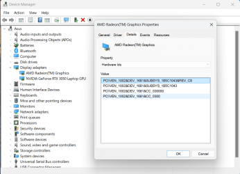 Screenshot 2024-08-19 223517.png
