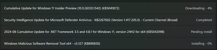 Screenshot 2024-08-19 154215.jpg
